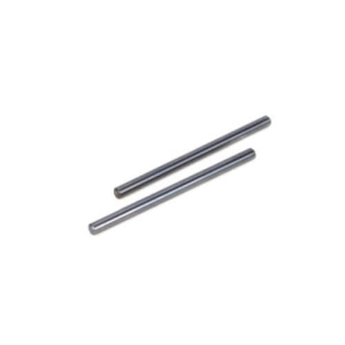 Hinge Pins, 4 x 66mm, TiCn (2): 8B 3.0