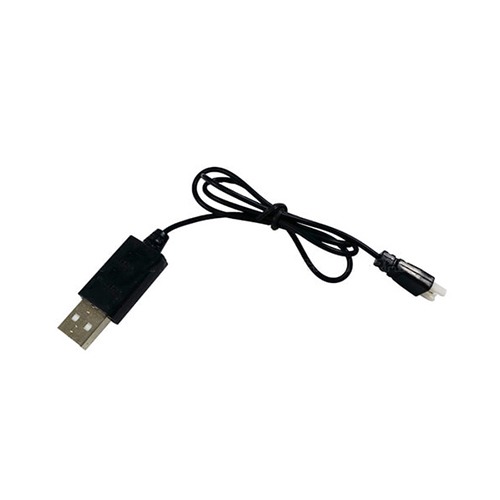 질럿X USB 충전 케이블