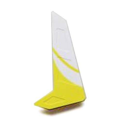 [50% 할인] [솔로프로328 부품] Tail blade set (yellow）(NE402328027A)