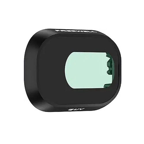 프리웰 DJI Mini 4 pro UV 필터 (미니4 프로)