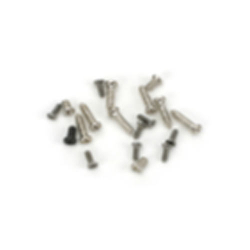 [70% 할인] [휴즈/휴이 부품] screw set (HS-9968)