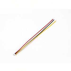 XENON JST 1.5mm Cable for Xenon LM0026
