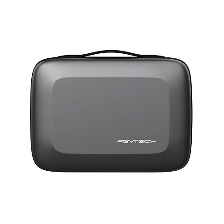 Pgytech DJI Mini 3 Pro 휴대용케이스 (미니3 프로 Carrying Case)