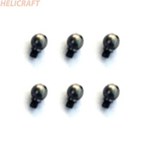 [50% 할인] 완토5 / 완토비 Ball joint screw set (NE400039) 