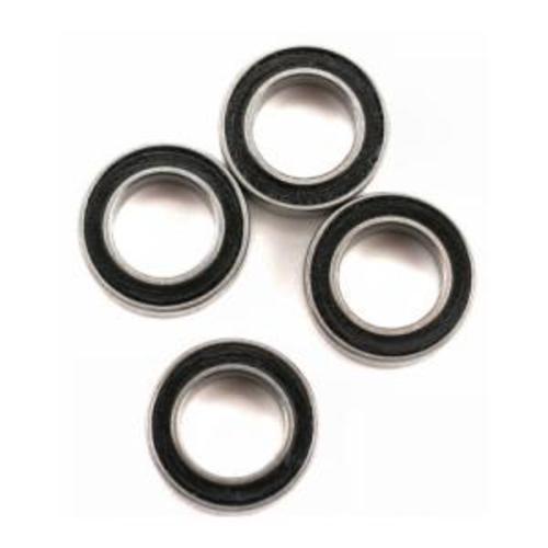 Team Losi 6x10x3mm Rubber Sealed Ball Bearing