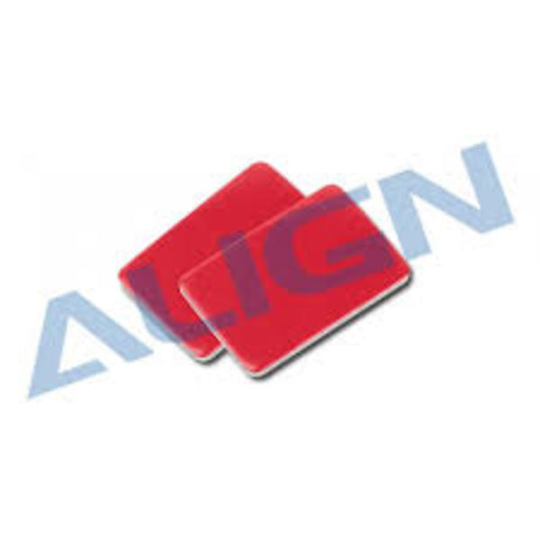 Align 컨트롤러 양면 테이프(3GX / GP900)
