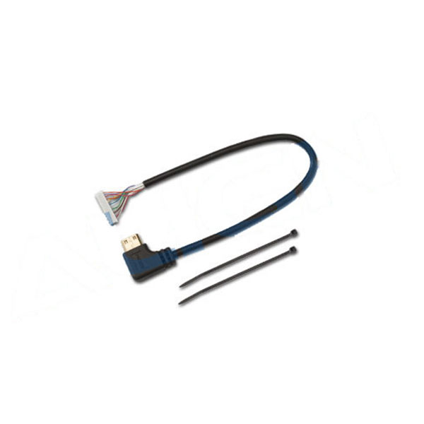 Align G3 Mini HDMI Signal Wire