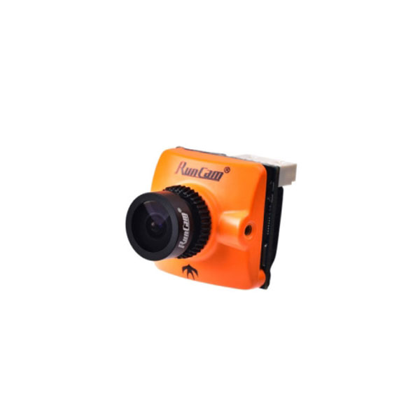 런캠 RunCam 마이크로 스위프트 3 V2 카메라 (OSD 내장)
