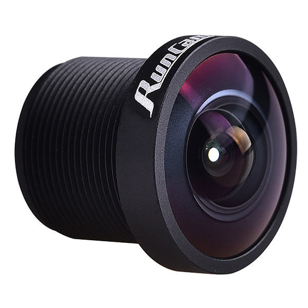 런캠 RunCam 1.8mm G 렌즈 (for DJI)