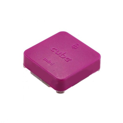 CubePilot CUBE Mini Purple 모듈 (픽스호크)