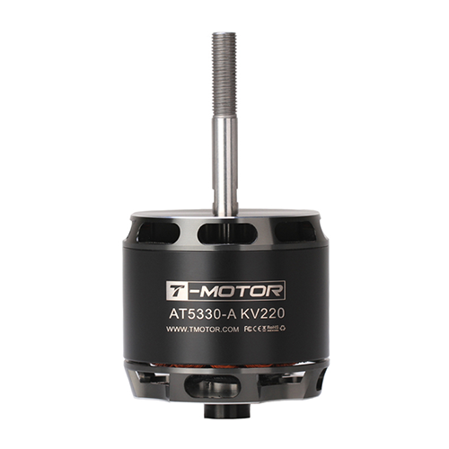 예약판매 티모터 T-Motor AT5330-A 모터 (220KV)