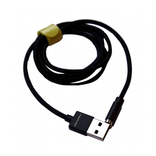 트리니티 F90+ 마그네틱 USB 케이블