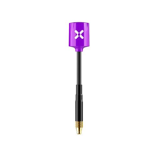 폭시어 Foxeer 5.8G Micro Lollipop 2.5dBi 안테나 (벌크 / RHCP / MMCX)