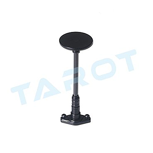 Tarot GPS 마운트 일체형 (플러그형 / X6 / X8)