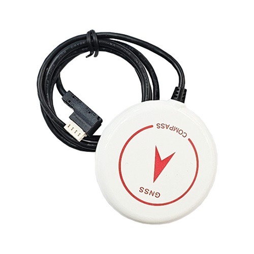 SESOS A V9 FC GPS 모듈