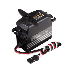 ALIGN BL700H 서보 (High Voltage Brushless Servo / for Cyclic)