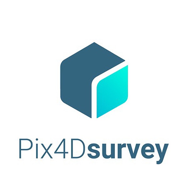 픽스포디 Pix4D survey Yearly (1개월)