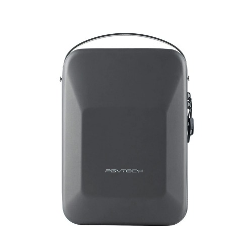 엑스캅터 - 피지테크 DJI 에어2S 휴대용 가방