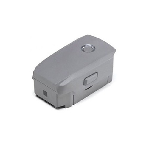 엑스캅터 - 예약판매 DJI 매빅2 엔터프라이즈 인텔리전트 배터리 (자체발열 기능)