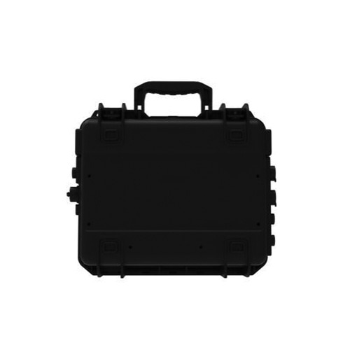 CHASING 어댑터 박스 (Adapter Box / M2 PRO 전용)