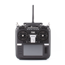 라디오마스터 TX16S MK2 조종기 (V4 홀센서 짐벌)